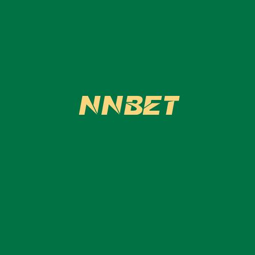 Logo da NNBET