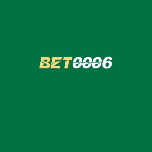 Logo da BET0006