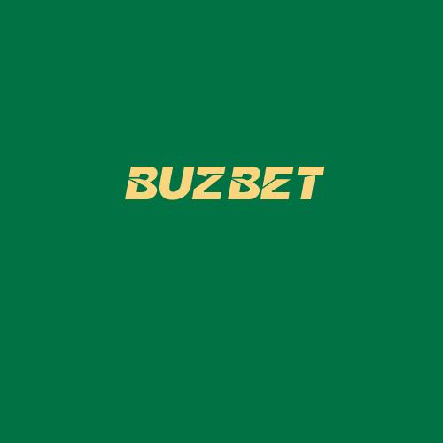 Logo da BUZBET